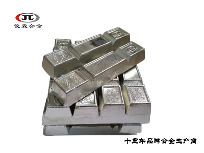 易熔合金批發